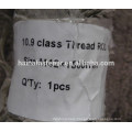 Thread rod,All Thread Rod, Anchor Rod, Anchor Bolts,stud bolt